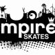 The Empire Skate Shop: Your Ultimate Skate Source | Learn to Surf & Skate: A Beginner's Step-by-Step Guide