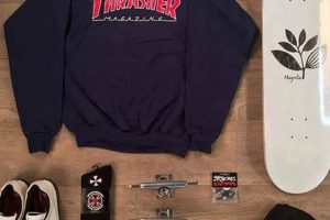 Best Place to Shop Skate Clothes Online - [Your Brand] | Learn to Surf & Skate: A Beginner's Step-by-Step Guide