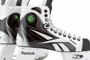 Best Reebok Pump Ice Skates: Performance & Comfort! | Learn to Surf & Skate: A Beginner's Step-by-Step Guide