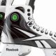 Best Reebok Pump Ice Skates: Performance & Comfort! | Learn to Surf & Skate: A Beginner's Step-by-Step Guide