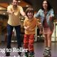 Easy Learning to Roller Skate: A Beginner's Guide | Learn to Surf & Skate: A Beginner's Step-by-Step Guide