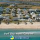 Find Surf City NC Beach Rentals: Your Coastal Getaway | Learn to Surf & Skate: A Beginner's Step-by-Step Guide