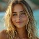 Get That Beachy Vibe: Sun Kissed Surfer Blonde Hair! | Learn to Surf & Skate: A Beginner's Step-by-Step Guide