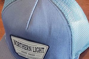 Buy Cool Surf Shop Hats Online: Styles & Protection | Learn to Surf & Skate: A Beginner's Step-by-Step Guide