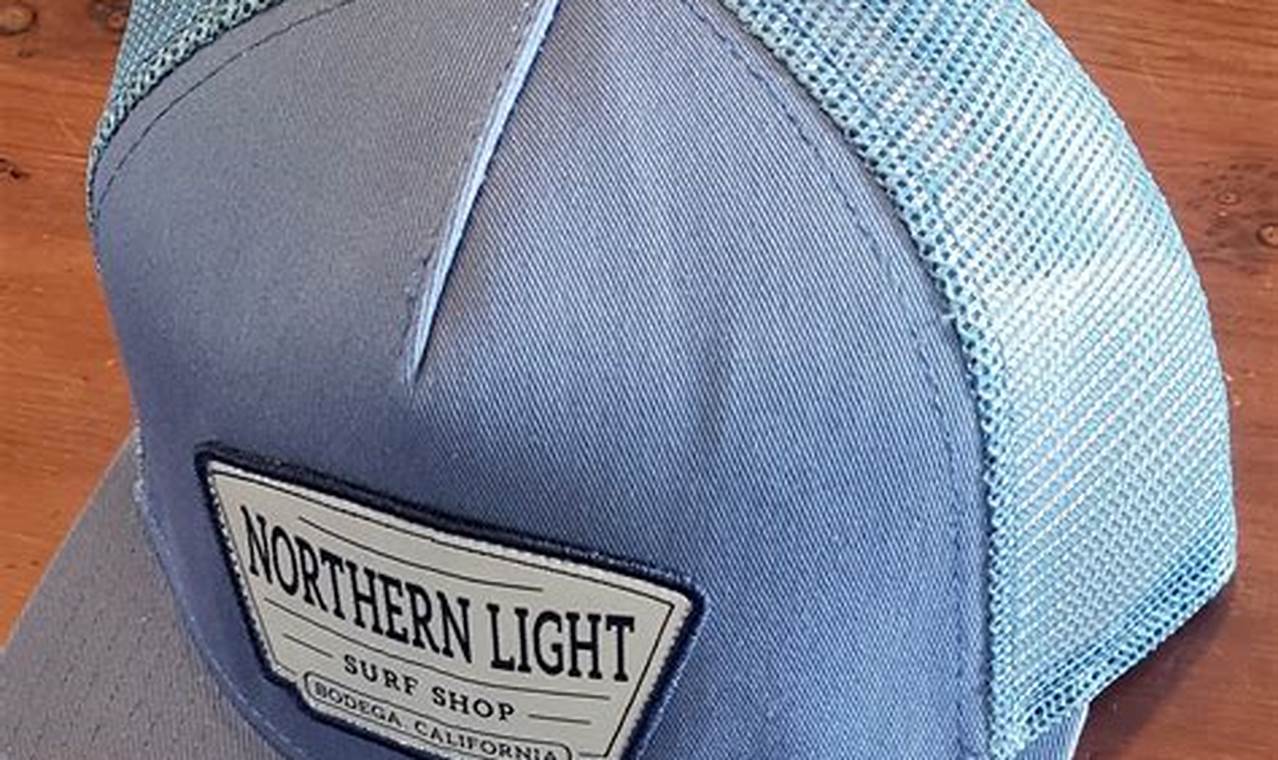 Buy Cool Surf Shop Hats Online: Styles & Protection Learn to Surf & Skate: A Beginner's Step-by-Step Guide Buy Cool Surf Shop Hats Online: Styles & Protection | Learn to Surf & Skate: A Beginner's Step-by-Step Guide