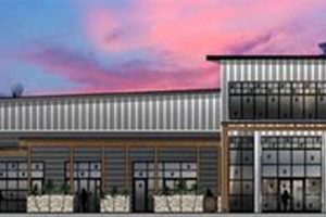 Huntington Surf City Tides: What You Need to Know | Learn to Surf & Skate: A Beginner's Step-by-Step Guide