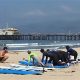 Learn Los Angeles Surf Lessons: Beginner to Pro! | Learn to Surf & Skate: A Beginner's Step-by-Step Guide