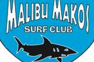 Explore Malibu Makos Surf Club: Lessons, Events & More! | Learn to Surf & Skate: A Beginner's Step-by-Step Guide