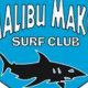 Explore Malibu Makos Surf Club: Lessons, Events & More! | Learn to Surf & Skate: A Beginner's Step-by-Step Guide
