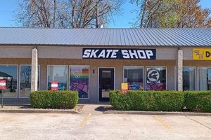 Find Your Groove: The Groove Skate Shop Guide Learn to Surf & Skate: A Beginner's Step-by-Step Guide Find Your Groove: The Groove Skate Shop Guide | Learn to Surf & Skate: A Beginner's Step-by-Step Guide