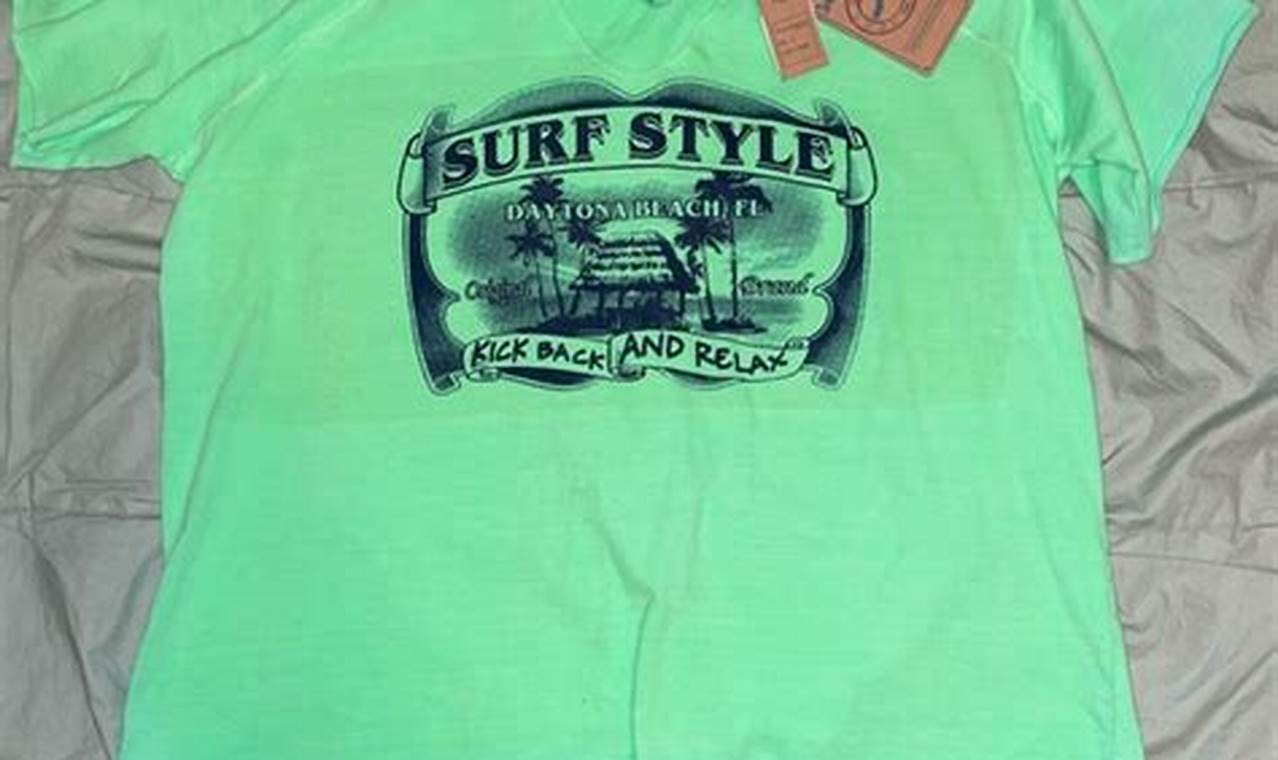 Discover Daytona Beach Surf Style: Trends & Tips Learn to Surf & Skate: A Beginner's Step-by-Step Guide Discover Daytona Beach Surf Style: Trends & Tips | Learn to Surf & Skate: A Beginner's Step-by-Step Guide