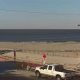 Cape May NJ Surf Cam: Live Beach Views + Updates | Learn to Surf & Skate: A Beginner's Step-by-Step Guide