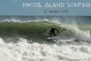 Learn Surfing: Rhode Island Surf Lessons Guide Learn to Surf & Skate: A Beginner's Step-by-Step Guide Learn Surfing: Rhode Island Surf Lessons Guide | Learn to Surf & Skate: A Beginner's Step-by-Step Guide