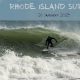 Learn Surfing: Rhode Island Surf Lessons Guide | Learn to Surf & Skate: A Beginner's Step-by-Step Guide