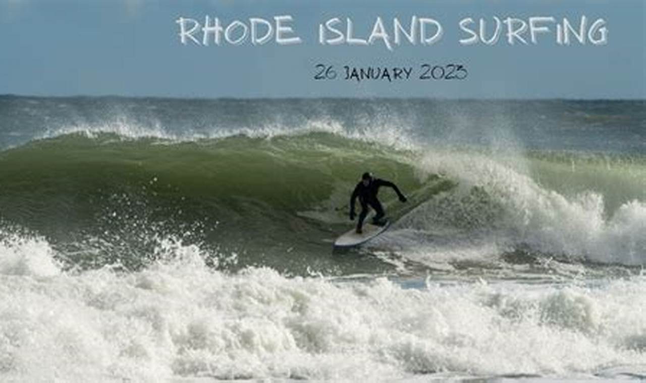 Learn Surfing: Rhode Island Surf Lessons Guide Learn to Surf & Skate: A Beginner's Step-by-Step Guide Learn Surfing: Rhode Island Surf Lessons Guide | Learn to Surf & Skate: A Beginner's Step-by-Step Guide