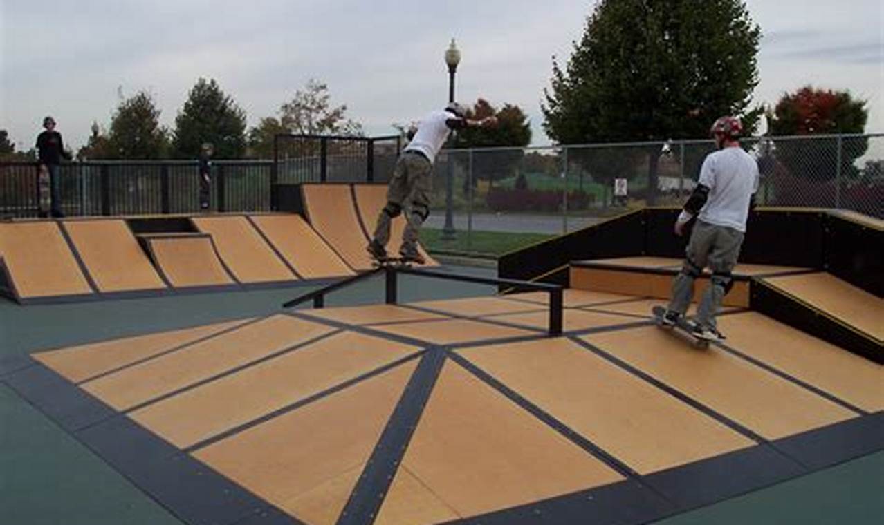 Find Skate Parks Near Me Open Now - Your Ride Awaits! Learn to Surf & Skate: A Beginner's Step-by-Step Guide Find Skate Parks Near Me Open Now - Your Ride Awaits! | Learn to Surf & Skate: A Beginner's Step-by-Step Guide