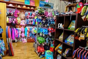 Find Your Mission Beach Surf Shop: Gear, Rentals & More! Learn to Surf & Skate: A Beginner's Step-by-Step Guide Find Your Mission Beach Surf Shop: Gear, Rentals & More! | Learn to Surf & Skate: A Beginner's Step-by-Step Guide