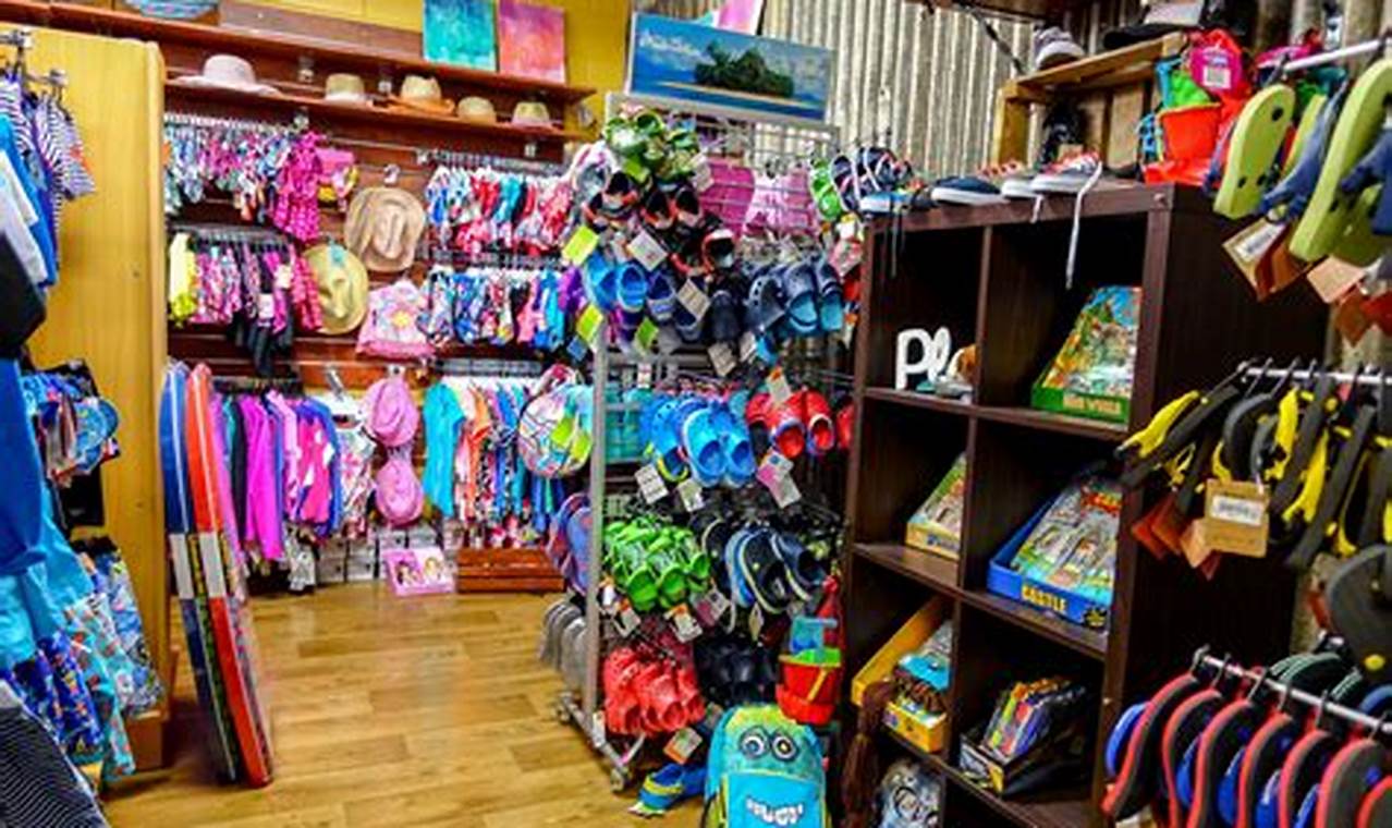 Find Your Mission Beach Surf Shop: Gear, Rentals & More! Learn to Surf & Skate: A Beginner's Step-by-Step Guide Find Your Mission Beach Surf Shop: Gear, Rentals & More! | Learn to Surf & Skate: A Beginner's Step-by-Step Guide