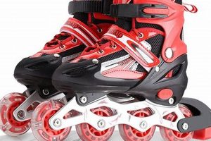 Roller Skates: Get Fit With Roller Skates for Fitness Fun! Learn to Surf & Skate: A Beginner's Step-by-Step Guide Roller Skates: Get Fit With Roller Skates for Fitness Fun! | Learn to Surf & Skate: A Beginner's Step-by-Step Guide