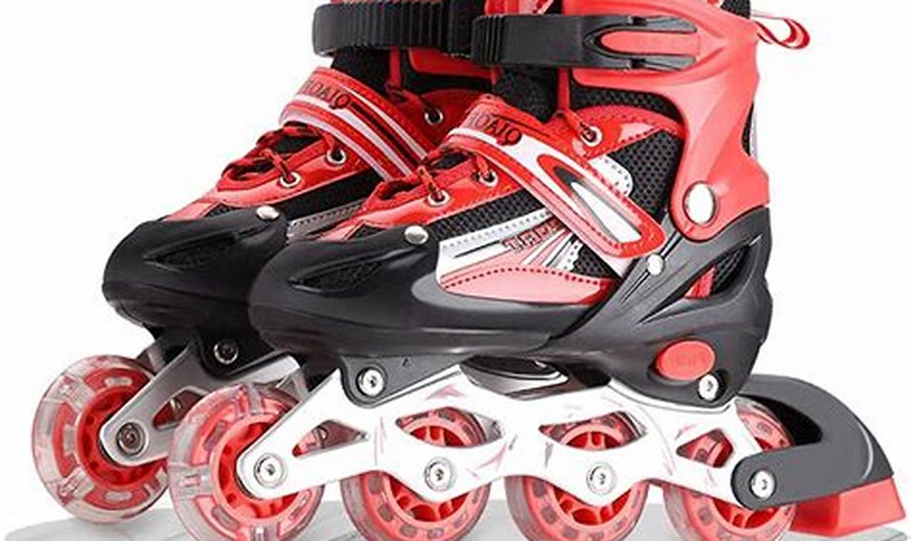 Roller Skates: Get Fit With Roller Skates for Fitness Fun! Learn to Surf & Skate: A Beginner's Step-by-Step Guide Roller Skates: Get Fit With Roller Skates for Fitness Fun! | Learn to Surf & Skate: A Beginner's Step-by-Step Guide