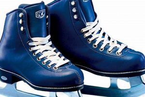 Essential Ice Skate Accessories: Performance & Care | Learn to Surf & Skate: A Beginner's Step-by-Step Guide