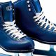 Essential Ice Skate Accessories: Performance & Care | Learn to Surf & Skate: A Beginner's Step-by-Step Guide