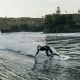 Live: Santa Cruz Surf Cam - See Waves Now! | Learn to Surf & Skate: A Beginner's Step-by-Step Guide
