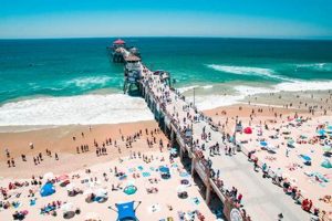 Your Guide: US Surfing Open Huntington Beach - Surf's Up! Learn to Surf & Skate: A Beginner's Step-by-Step Guide Your Guide: US Surfing Open Huntington Beach - Surf's Up! | Learn to Surf & Skate: A Beginner's Step-by-Step Guide