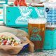 Surf's Up: Shaka Taco Surf City Style & Grub | Learn to Surf & Skate: A Beginner's Step-by-Step Guide