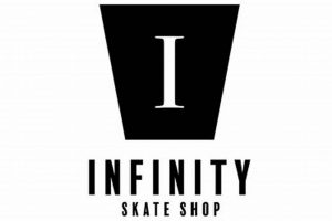Your Local Infinity Skate Shop: Gear & More! | Learn to Surf & Skate: A Beginner's Step-by-Step Guide