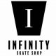 Your Local Infinity Skate Shop: Gear & More! | Learn to Surf & Skate: A Beginner's Step-by-Step Guide