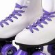 Best Roller Skate Boots: Styles &amp; Buying Guide | Learn to Surf & Skate: A Beginner's Step-by-Step Guide