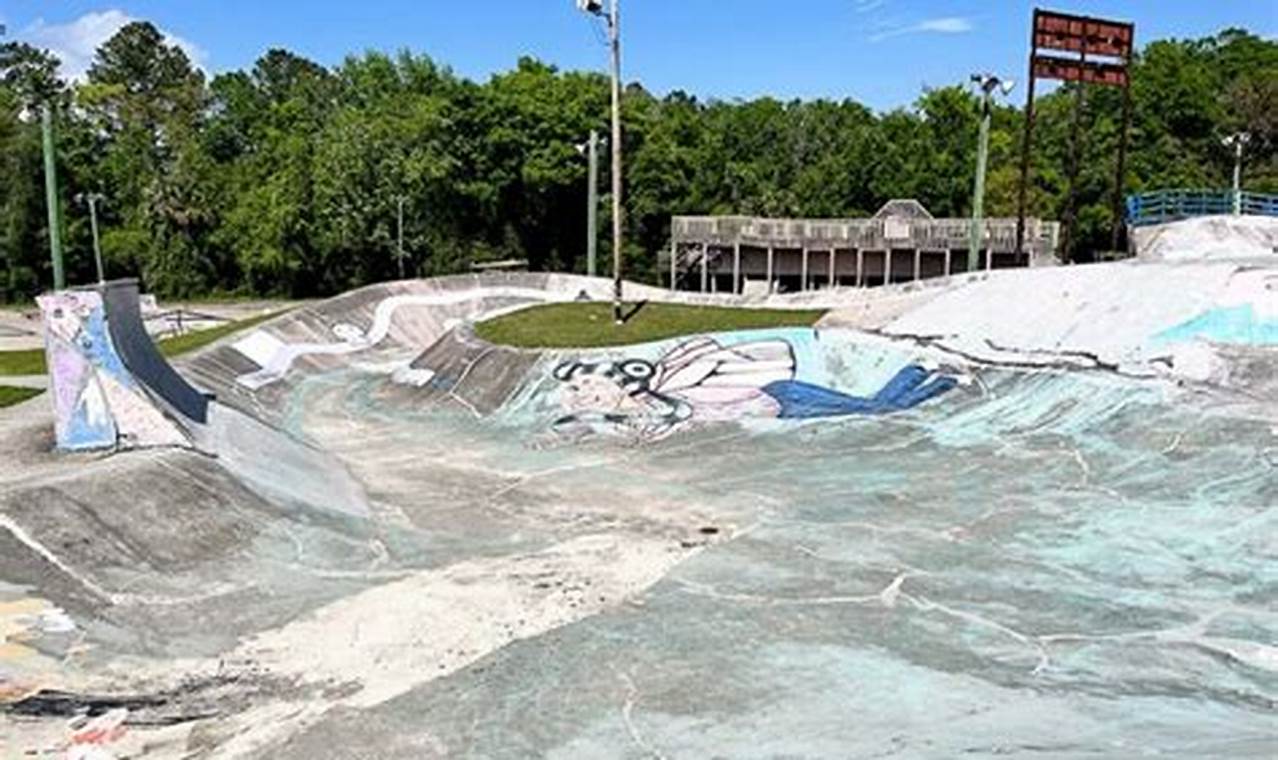 Best Skate Park Jacksonville FL Guide: Locations & More! Learn to Surf & Skate: A Beginner's Step-by-Step Guide Best Skate Park Jacksonville FL Guide: Locations & More! | Learn to Surf & Skate: A Beginner's Step-by-Step Guide