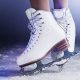Get Free Ice Skates! Ice Skates Giveaway & More | Learn to Surf & Skate: A Beginner's Step-by-Step Guide