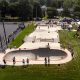 Aberdeen Skate Parks Guide: Find The Best Spots + Tips | Learn to Surf & Skate: A Beginner's Step-by-Step Guide