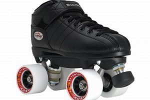 Shop Men's Roller Skates Sale - Limited Stock! | Learn to Surf & Skate: A Beginner's Step-by-Step Guide