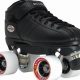 Shop Men's Roller Skates Sale - Limited Stock! | Learn to Surf & Skate: A Beginner's Step-by-Step Guide