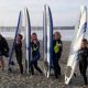 Learn Pismo Beach Surf Lessons: Ride the Waves! | Learn to Surf & Skate: A Beginner's Step-by-Step Guide