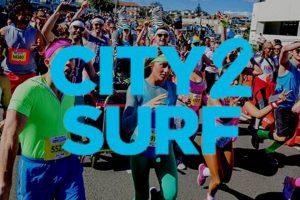 Surf City Rec: Your Guide to Fun in the Sun! Learn to Surf & Skate: A Beginner's Step-by-Step Guide Surf City Rec: Your Guide to Fun in the Sun! | Learn to Surf & Skate: A Beginner's Step-by-Step Guide