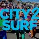 Surf City Rec: Your Guide to Fun in the Sun! | Learn to Surf & Skate: A Beginner's Step-by-Step Guide