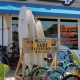 Ride Eternal Waves: Your Surf Shop & Eternal Wave Surf Shop | Learn to Surf & Skate: A Beginner's Step-by-Step Guide