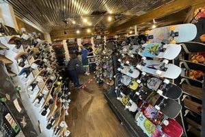 Your Motion Skate Shop: Gear & Culture Hub! Learn to Surf & Skate: A Beginner's Step-by-Step Guide Your Motion Skate Shop: Gear & Culture Hub! | Learn to Surf & Skate: A Beginner's Step-by-Step Guide