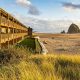Escape to Surf and Sand Resort, Cannon Beach Oregon: Your Coastal Getaway | Learn to Surf & Skate: A Beginner's Step-by-Step Guide