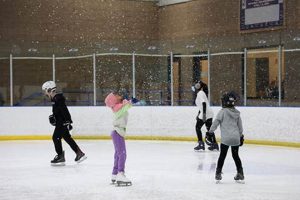 Unlock Extreme Ice Center Open Skate Fun + Deals! Learn to Surf & Skate: A Beginner's Step-by-Step Guide Unlock Extreme Ice Center Open Skate Fun + Deals! | Learn to Surf & Skate: A Beginner's Step-by-Step Guide