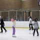 Unlock Extreme Ice Center Open Skate Fun + Deals! | Learn to Surf & Skate: A Beginner's Step-by-Step Guide