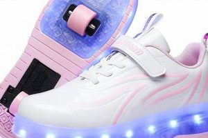 Best Shoe Skates for Kids: Fun & Safe Rolling! Learn to Surf & Skate: A Beginner's Step-by-Step Guide Best Shoe Skates for Kids: Fun & Safe Rolling! | Learn to Surf & Skate: A Beginner's Step-by-Step Guide