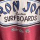 Ron Jon Surf Shop Shirt: Beach Vibes & Style! | Learn to Surf & Skate: A Beginner's Step-by-Step Guide