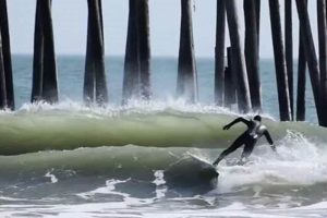 Your Guide: Virginia Beach Surfing Hotspots + Tips Learn to Surf & Skate: A Beginner's Step-by-Step Guide Your Guide: Virginia Beach Surfing Hotspots + Tips | Learn to Surf & Skate: A Beginner's Step-by-Step Guide