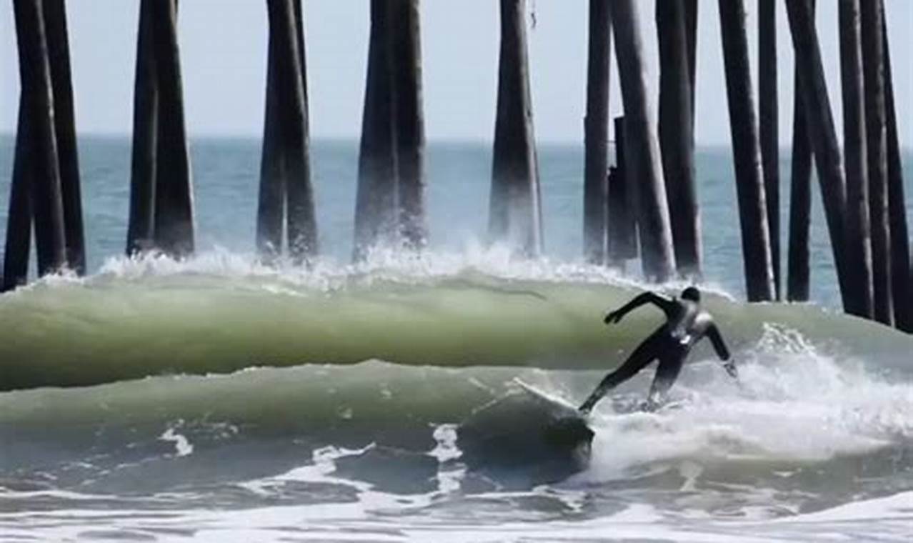 Your Guide: Virginia Beach Surfing Hotspots + Tips Learn to Surf & Skate: A Beginner's Step-by-Step Guide Your Guide: Virginia Beach Surfing Hotspots + Tips | Learn to Surf & Skate: A Beginner's Step-by-Step Guide