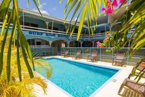 Best Surf Side Hotel Reviews: Find Your Hotel! | Learn to Surf & Skate: A Beginner's Step-by-Step Guide